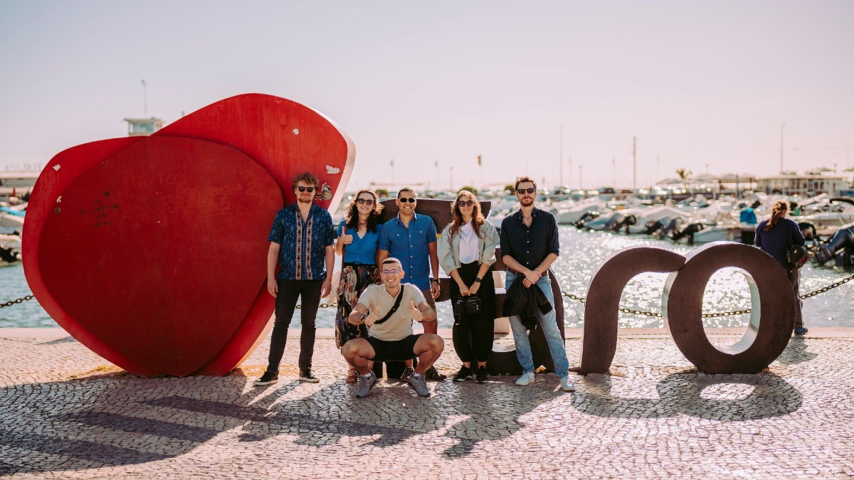 ebdv faro food tour local guide