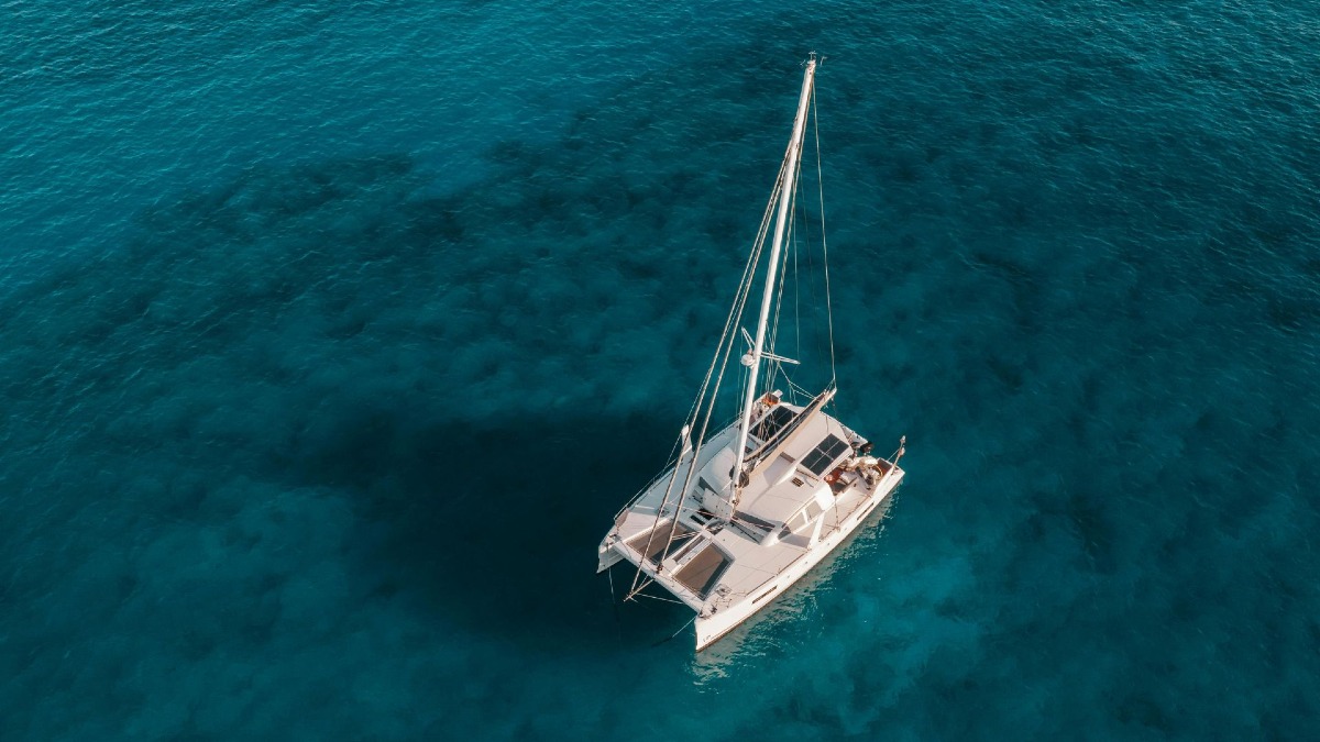 hfuP faro catamaran boat tour ria formosa half day